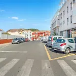 Διαμέρισμα Playa Sardina
