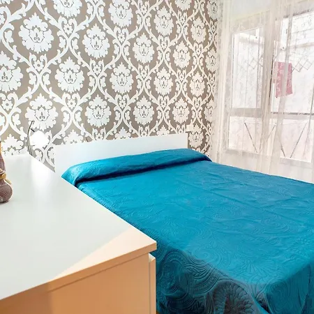 Playa Sardina * Gáldar