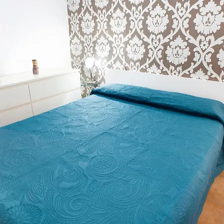 Playa Sardina Appartement Gáldar